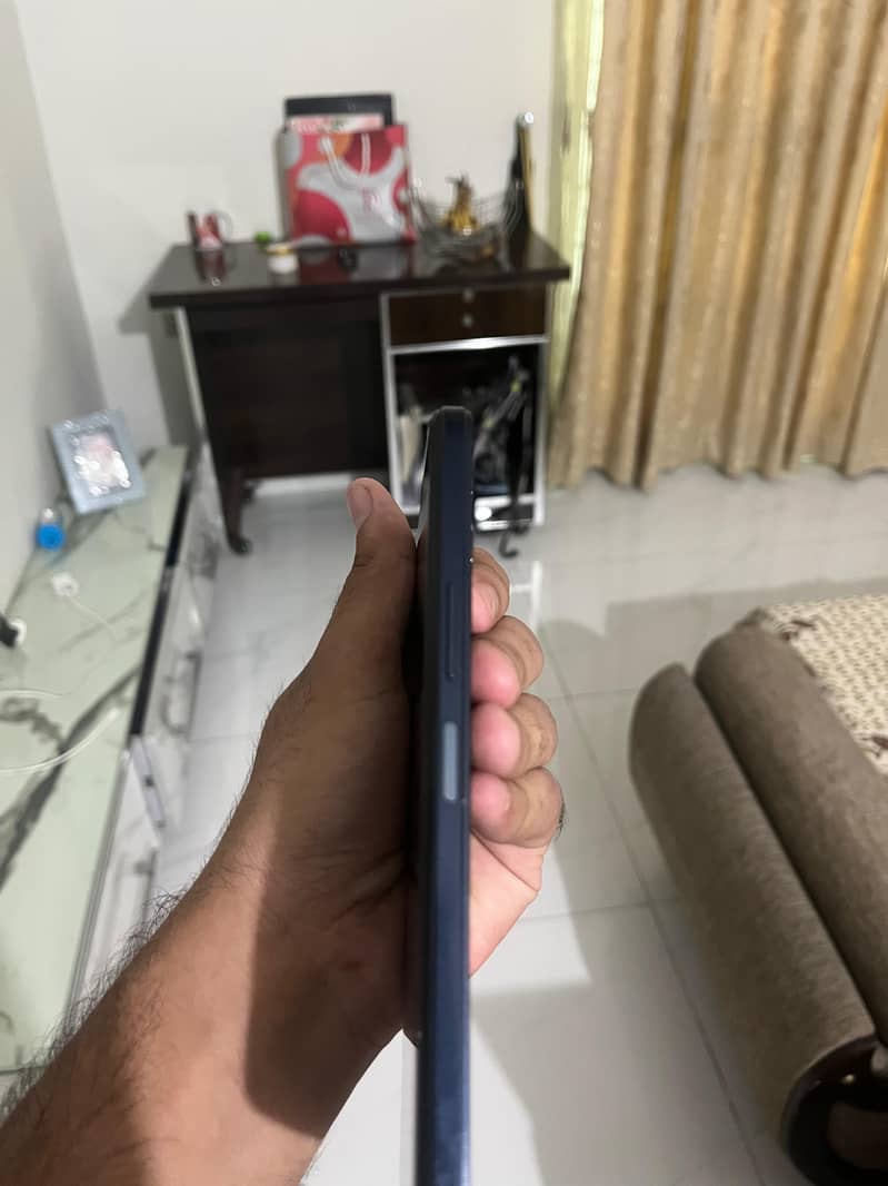 Infinix Note 12 2