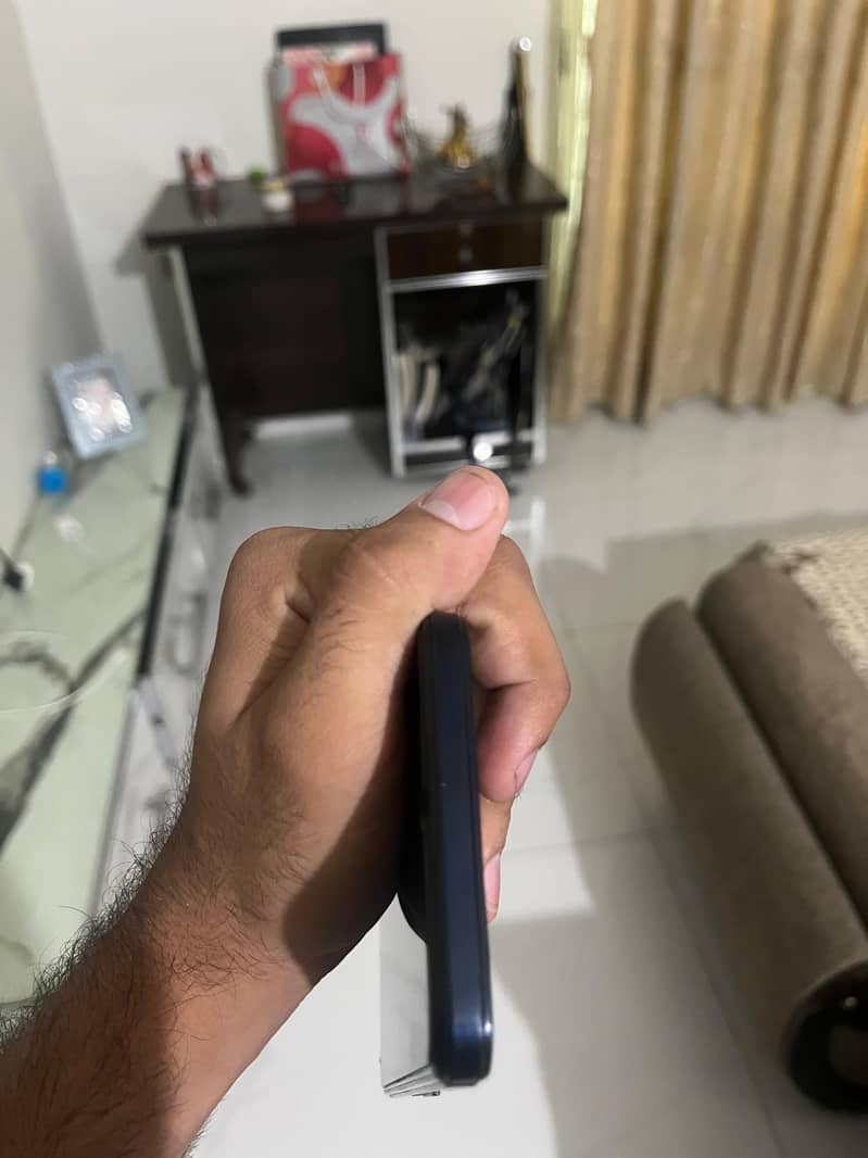 Infinix Note 12 3