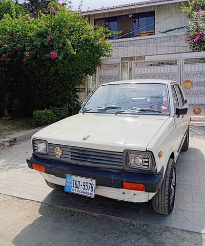 Japani Fx Urgent For Sale 0332/15/99/6/88