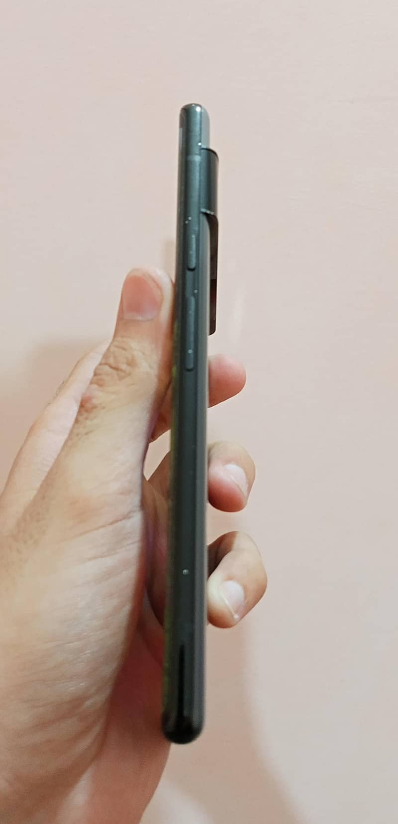 Google Pixel 6 Pro  Read Ad First 2