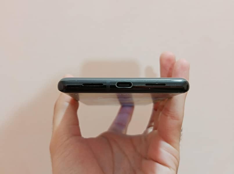 Google Pixel 6 Pro  Read Ad First 3
