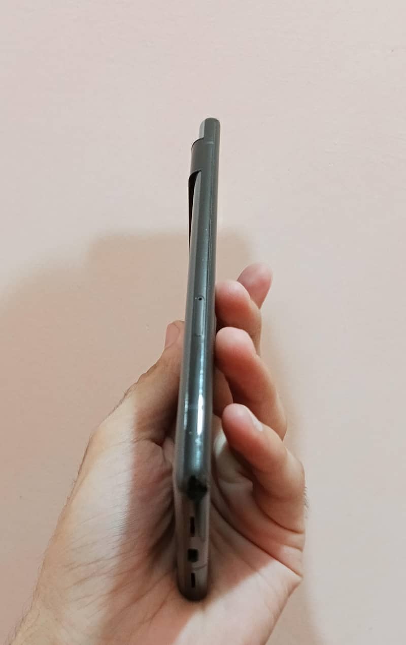 Google Pixel 6 Pro  Read Ad First 4