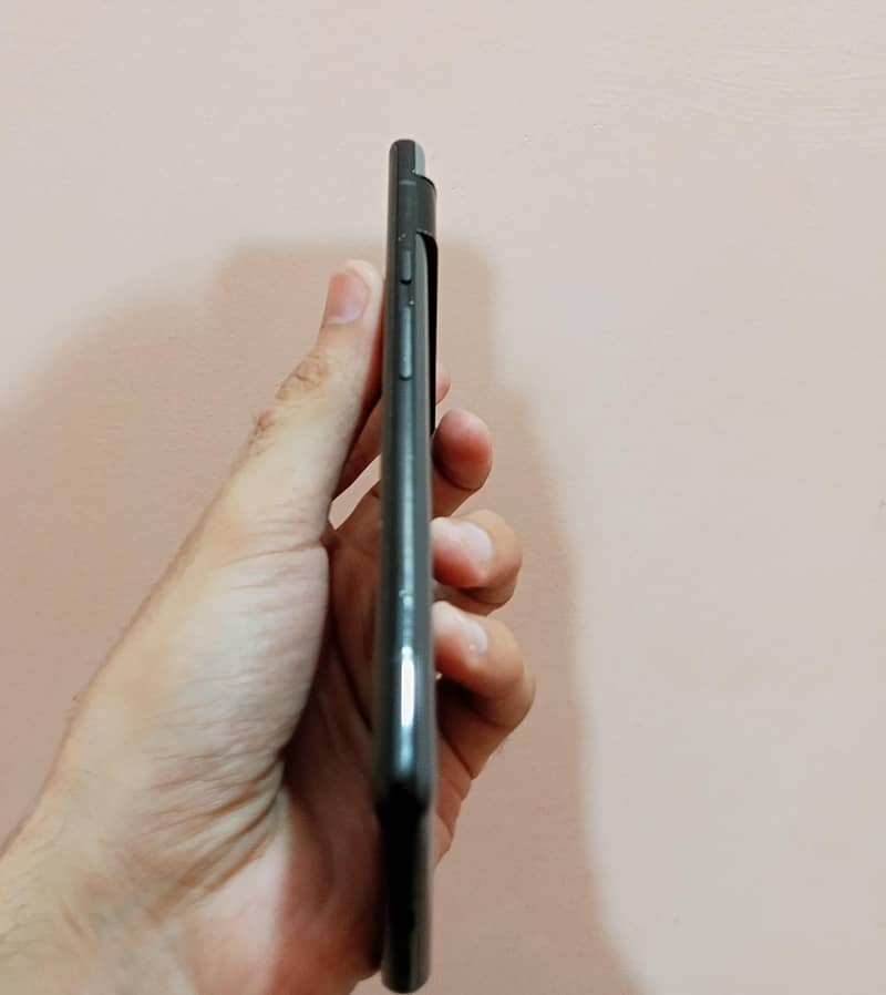 Google Pixel 6 Pro  Read Ad First 5