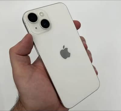 Apple iPhone 13