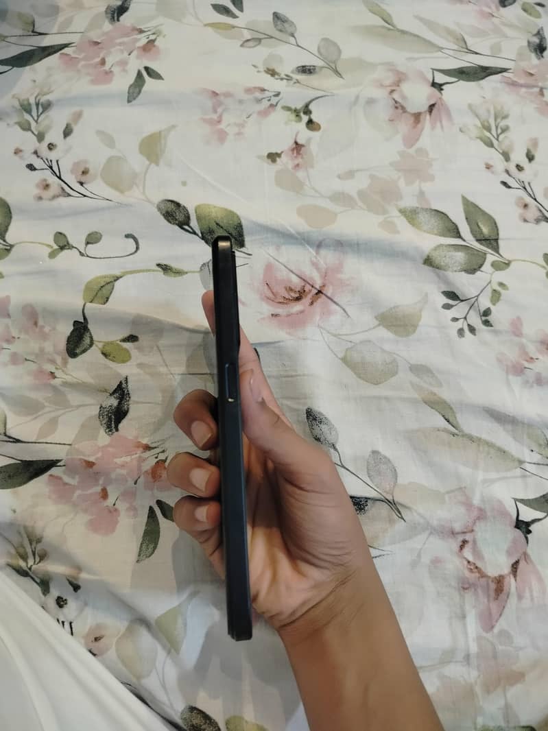 OPPO A57 2