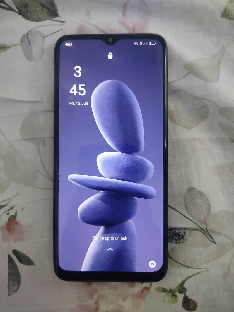 OPPO A57 3