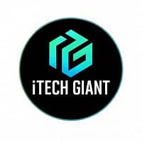 Need Content Writer On site