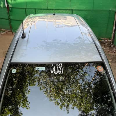 Daihatsu Mira 2022