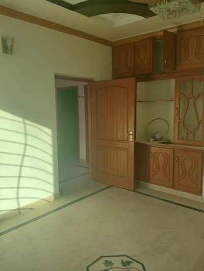 4marla 4beds neat and clean house for rent in G 13 4 islamabad