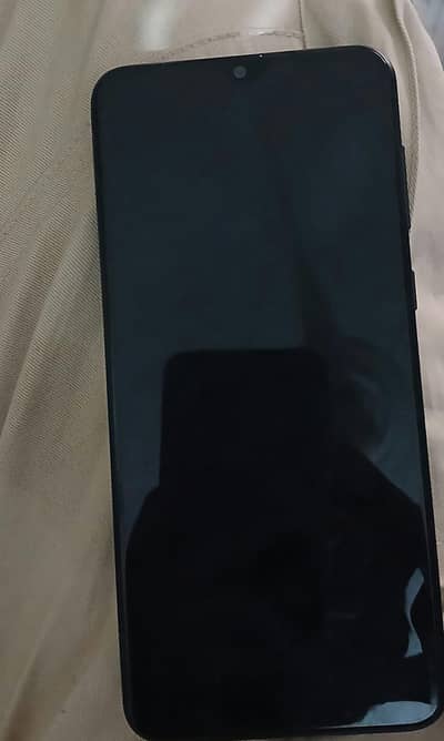 Samsung Mobile A04