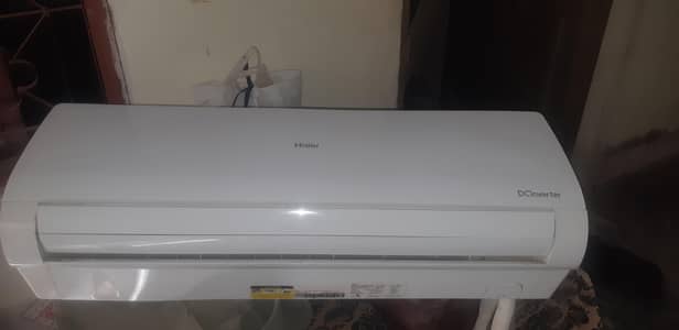 Ac for sale