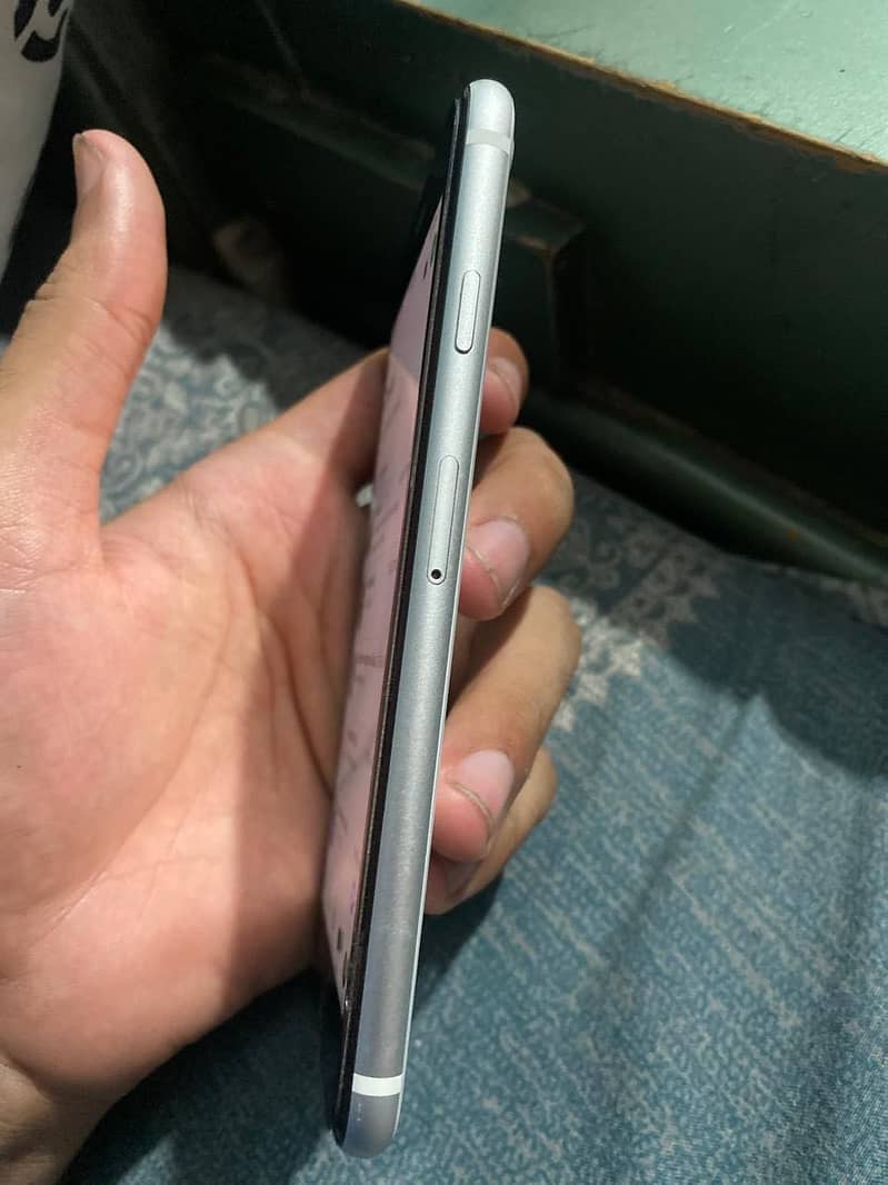 Apple iPhone SE 1