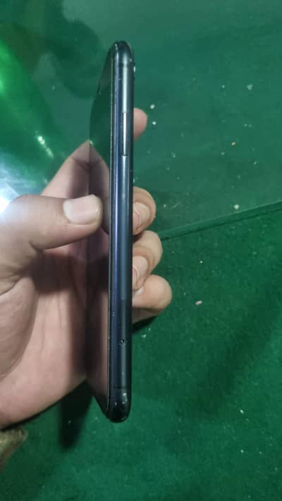 Iphone XR PTA Approved