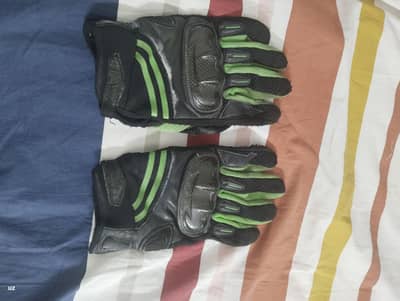 Bike Gloves good quality
