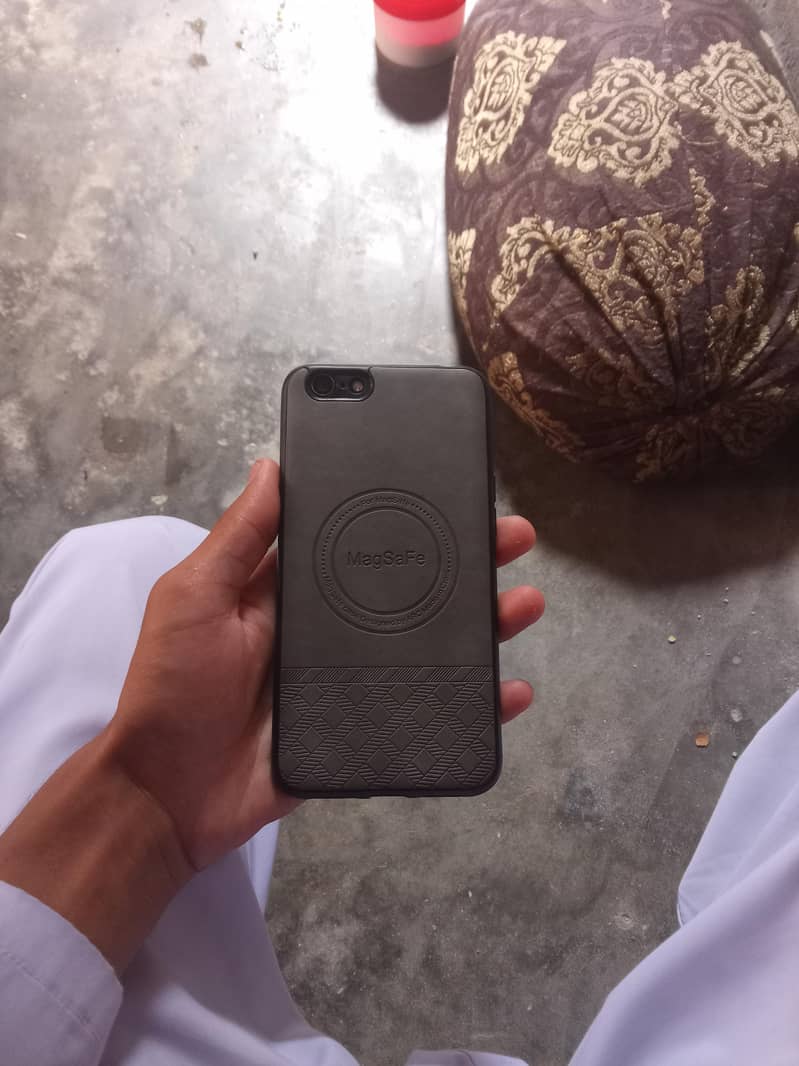 OPPO A71 1