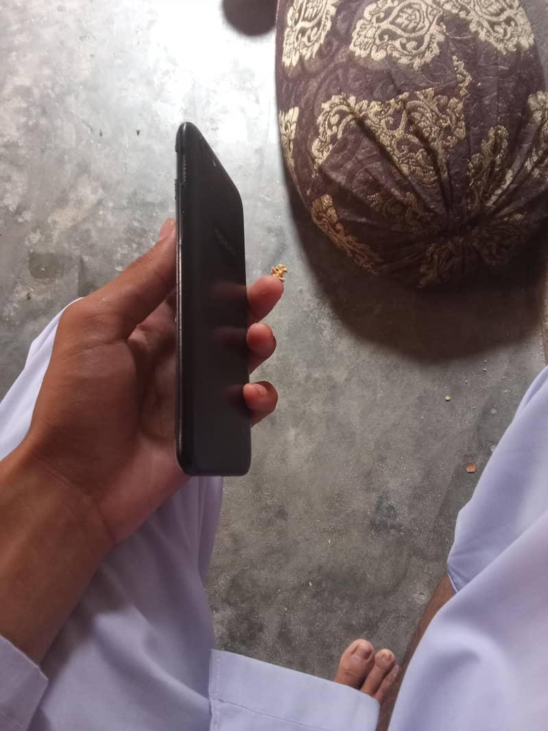 OPPO A71 3