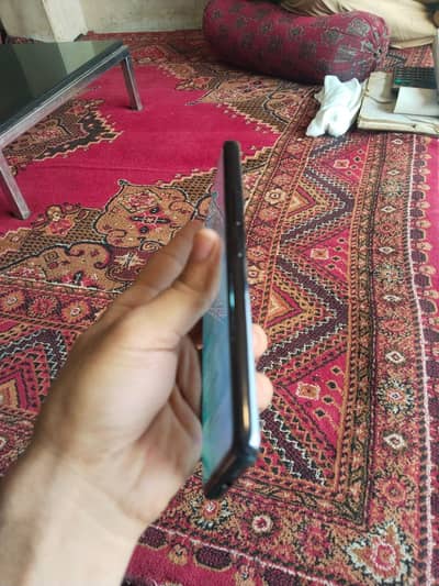 Samsung Mobile A53 5G