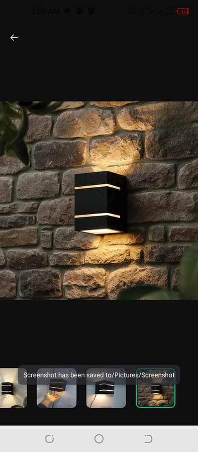 Room decoration light best for decoration