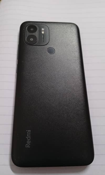 Xiaomi Redmi A2 Plus