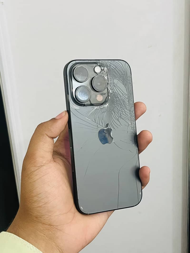 iphone 15 pro 0