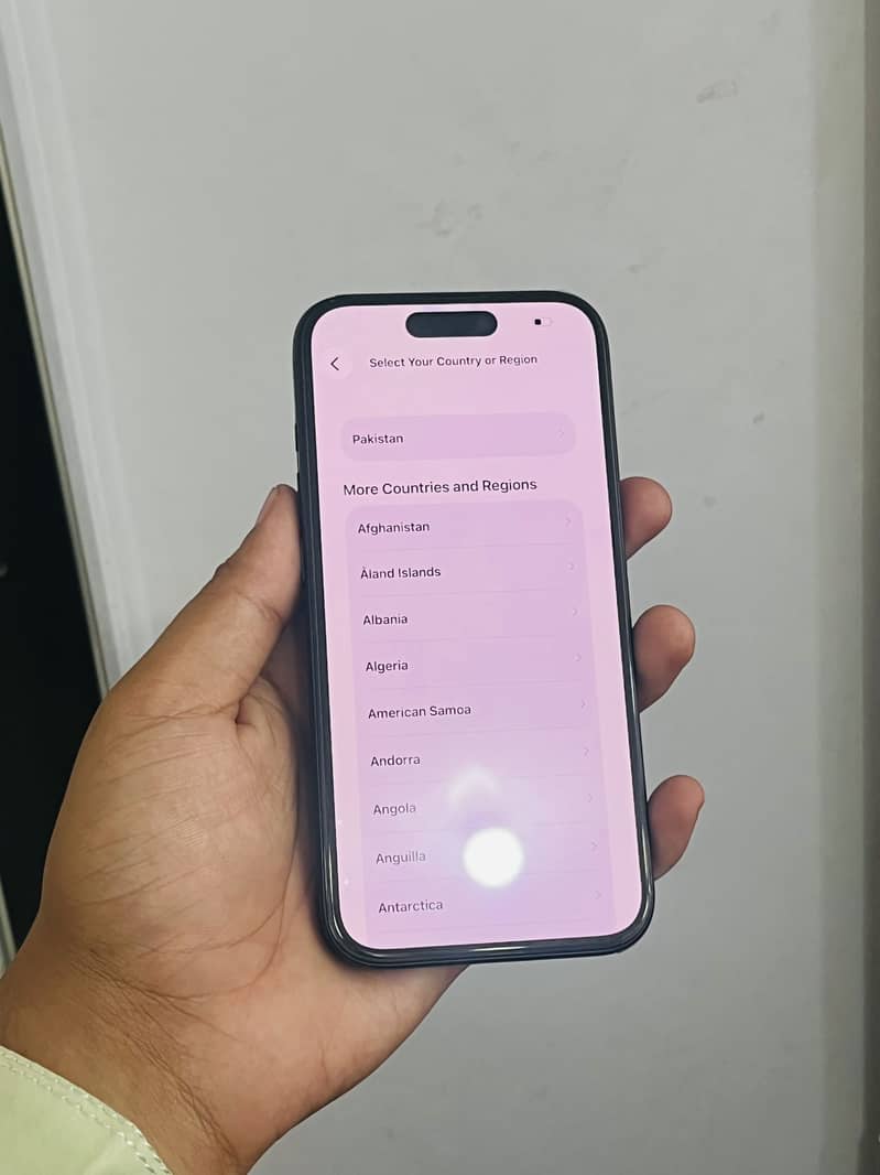 iphone 15 pro 1