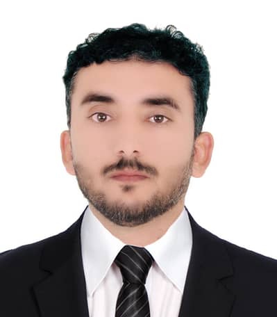 real estate  agent