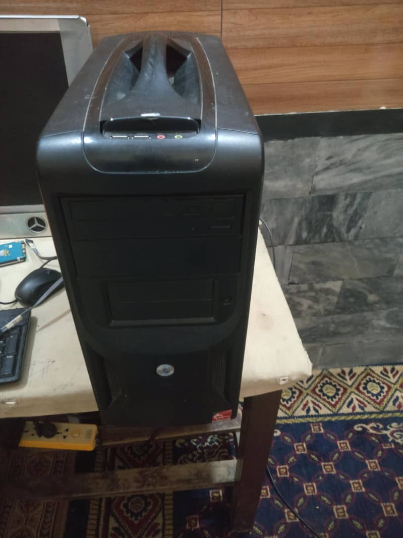 I7 3RD GEN CPU 1
