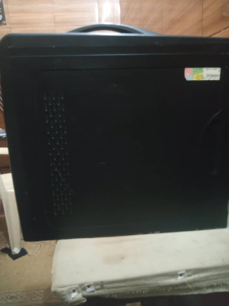 I7 3RD GEN CPU 2