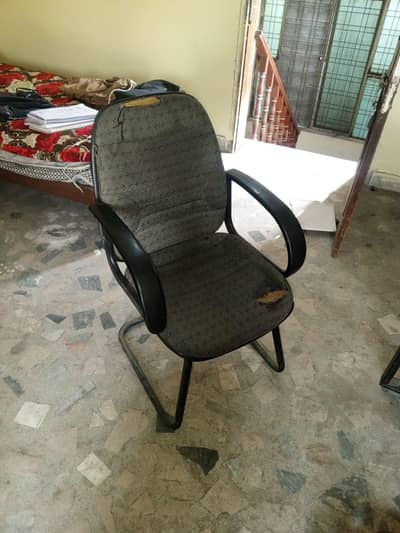 office chair for home  03375316576