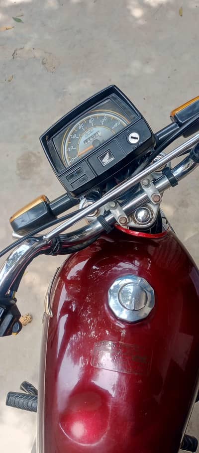 baik Al ok ha koi Kam ni ho ay wla Al panjab number ha original number