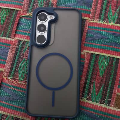 Tecno Spark 40 pro plus