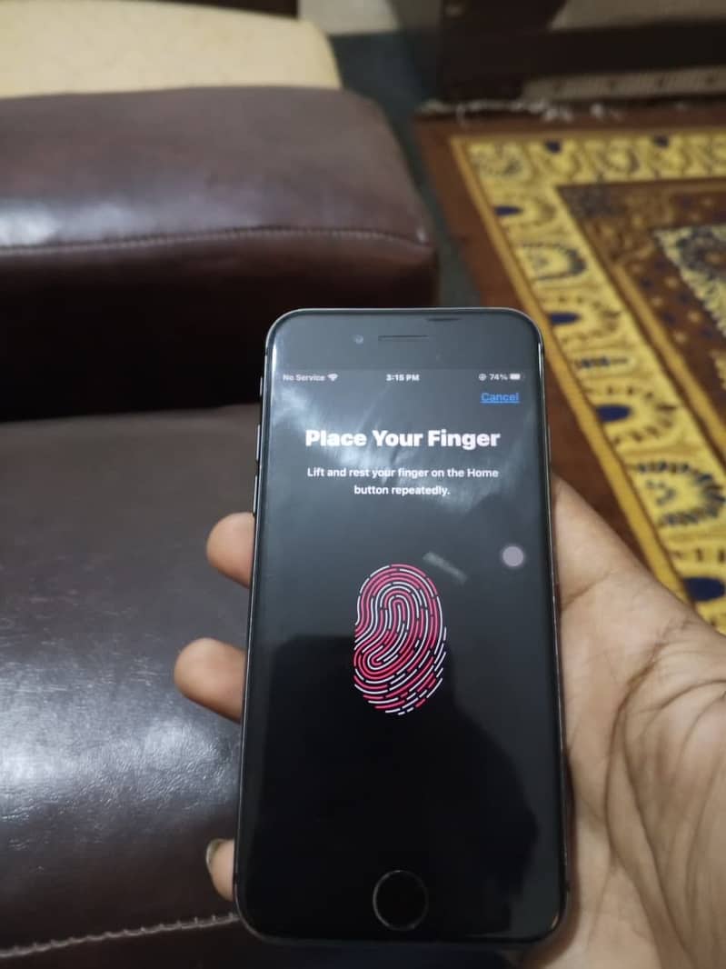 Apple iPhone 8 8