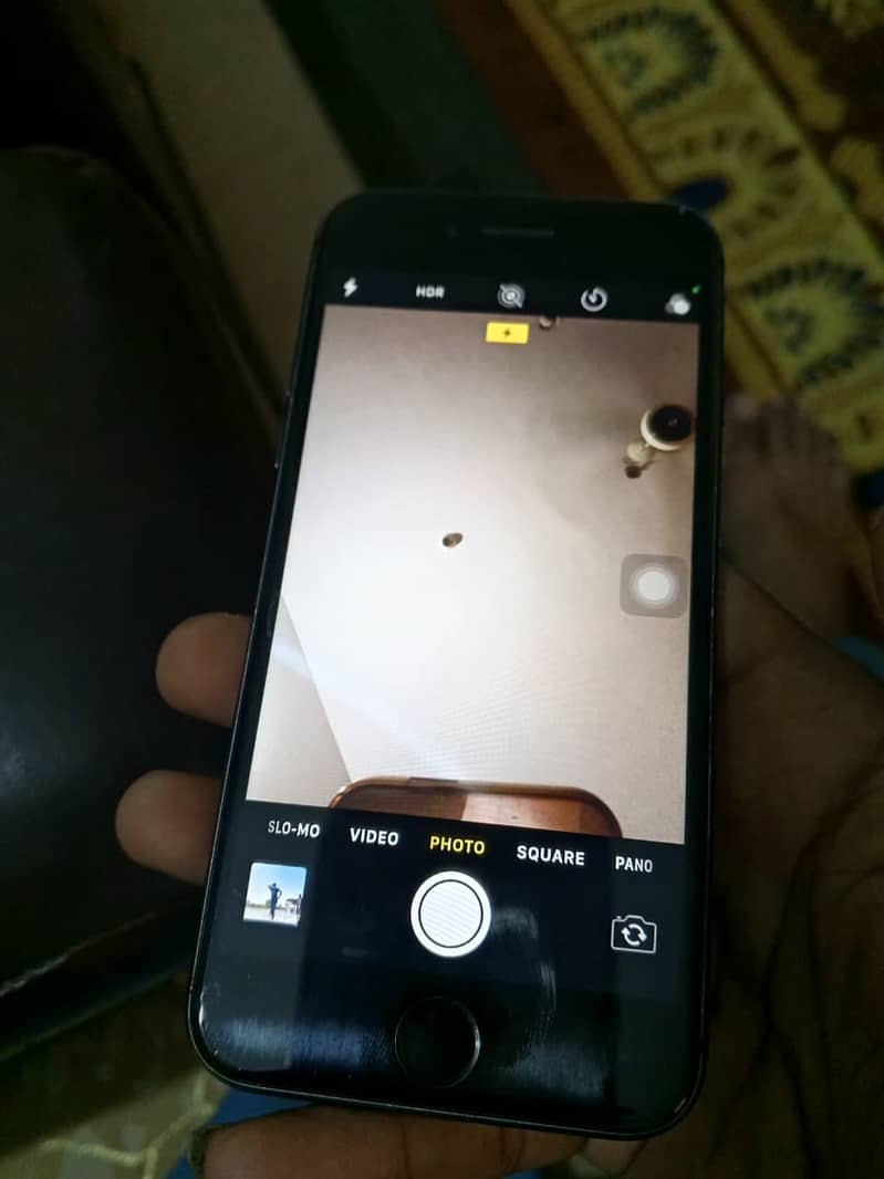 Apple iPhone 8 15