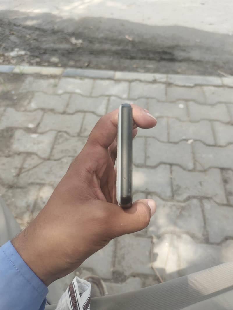 Google Pixel 6a 2