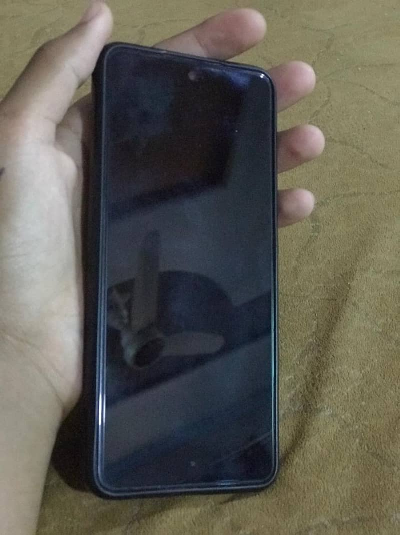 Tecno Camon 19 2