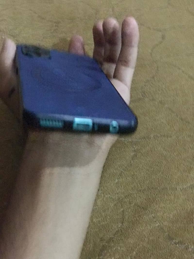 Tecno Camon 19 3