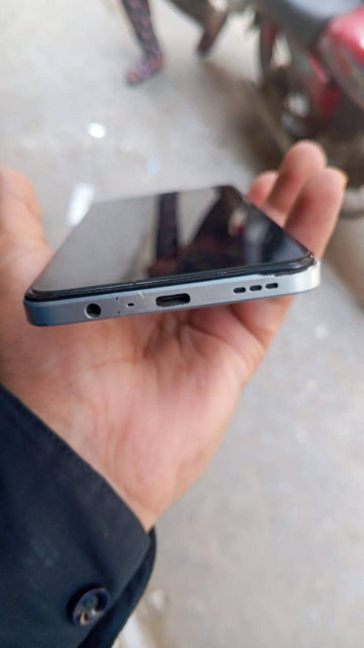 OPPO A3x 2