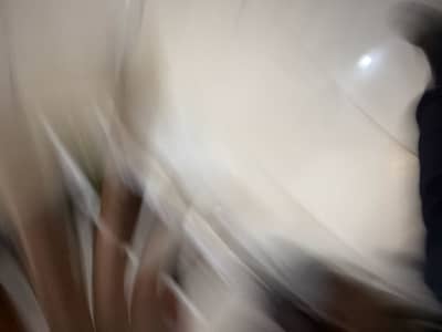 Very gud cycling
