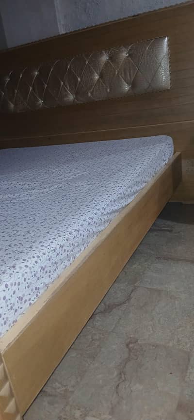 this is used furniture for sales