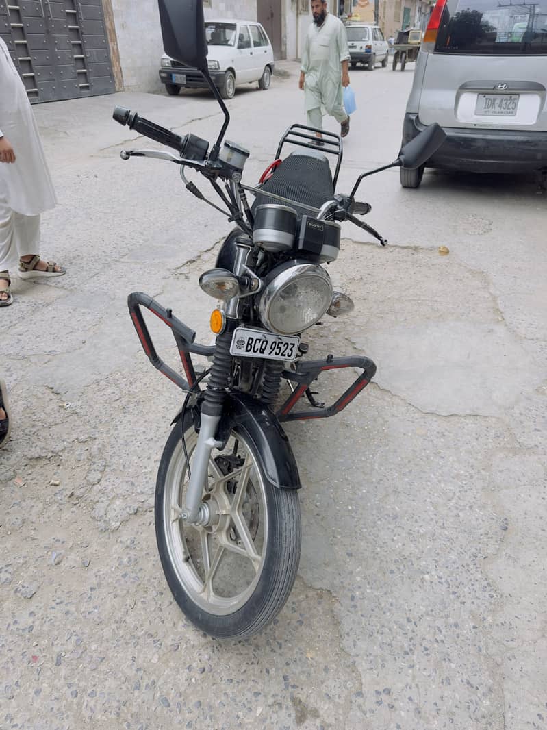 Gs 150 2