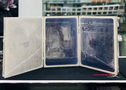 MacBook Neo