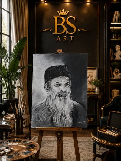 Abdul Sattar Edhi