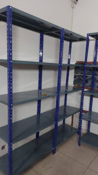 warehouse rack | storage rack | industrial rack | store rack | racks
