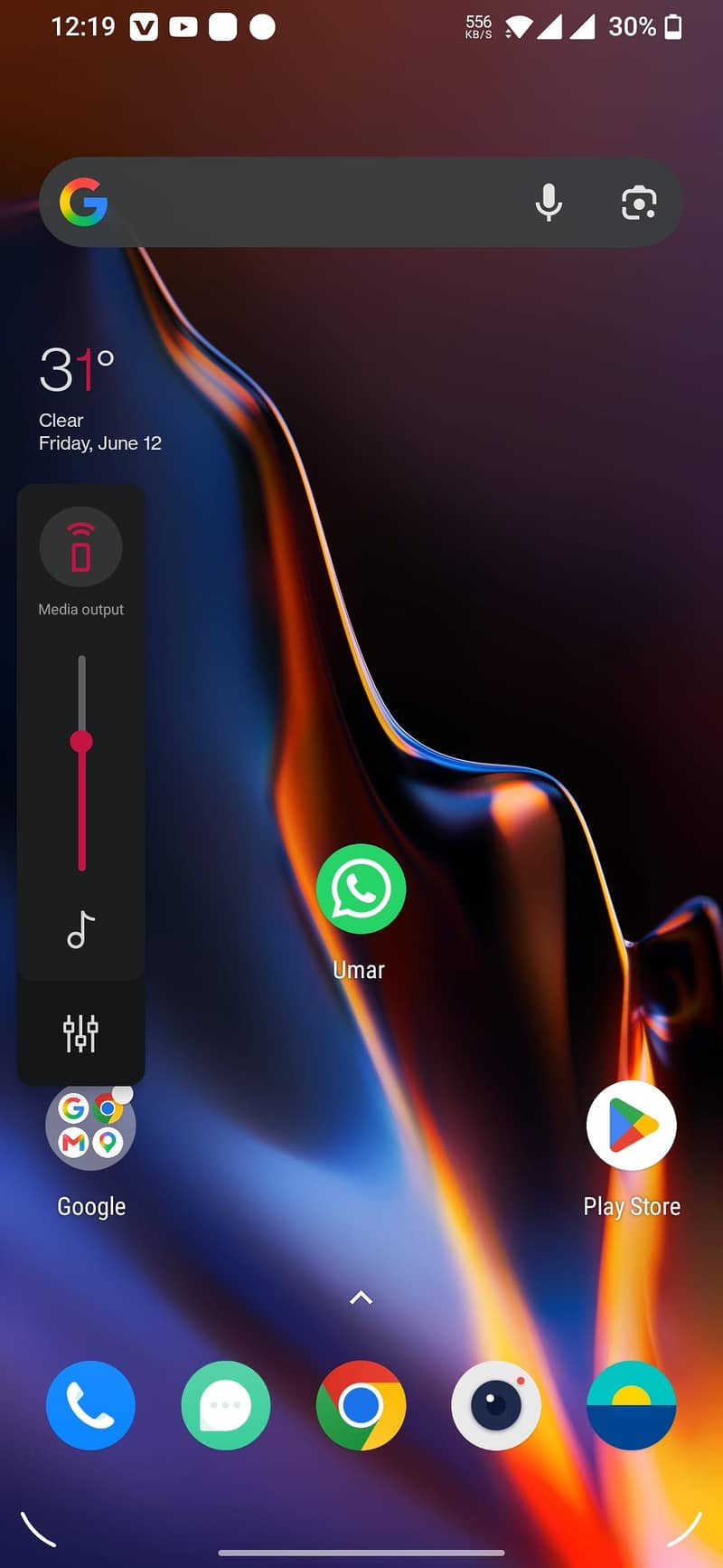 One Plus 6T 0