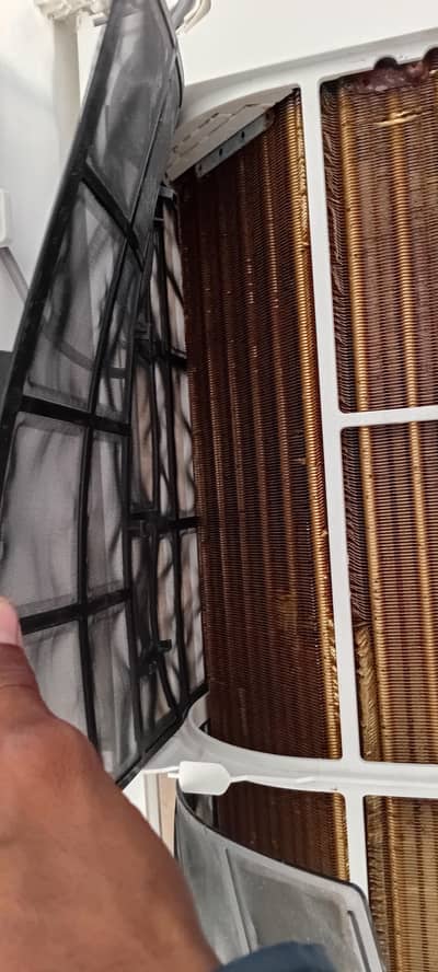 ac for sale