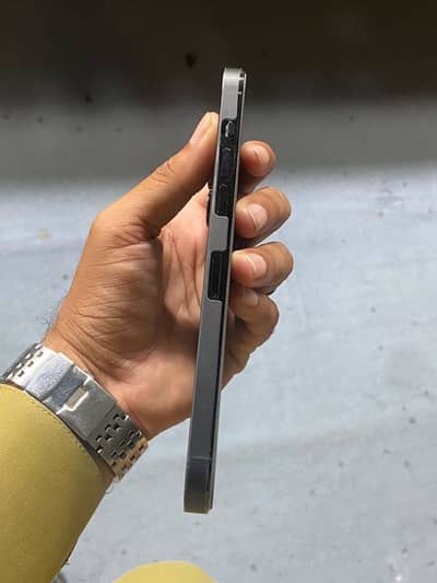iPhone 14 Pro Max non pta