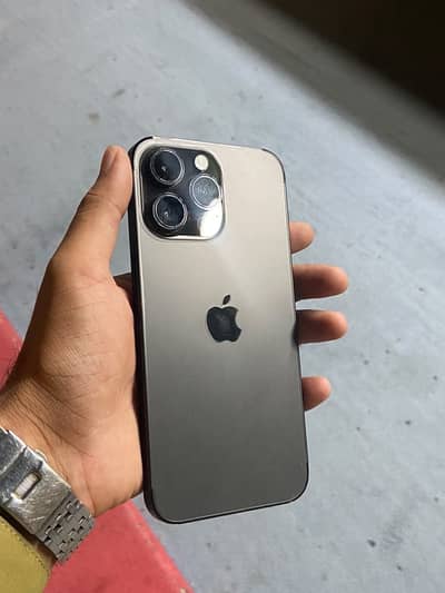 iPhone 14 Pro Max non pta