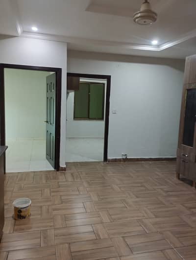 Three Bedroom Family Apartment Available For Sale