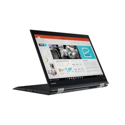 Lenovo X1 Yoga 2nd Generation Please Read complete Details