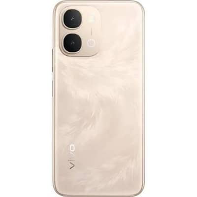 Vivo Other Model